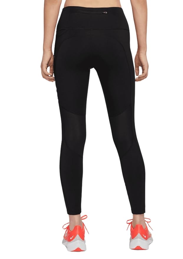 Nike Fast Dri-FIT Mid-Rise 7/8-Length Running Tights