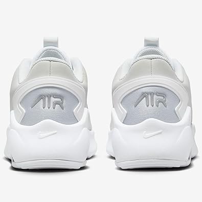 Nike Air Max Bolt