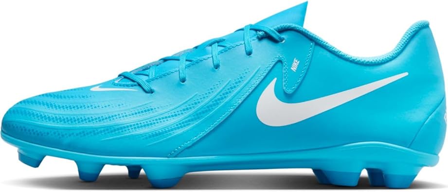 Nike Phantom GX II Club Firm Ground/multi-ground