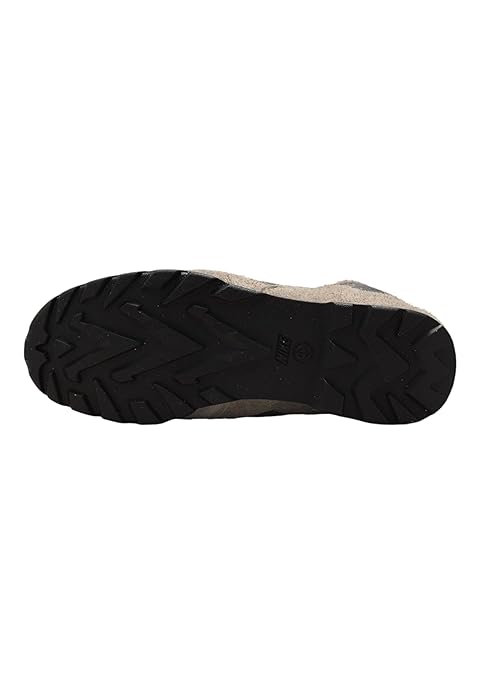 Nike ACG Torre Mid Waterproof Boot