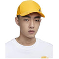 Nike Dri-FIT Club Cap S CB Metal Futura L