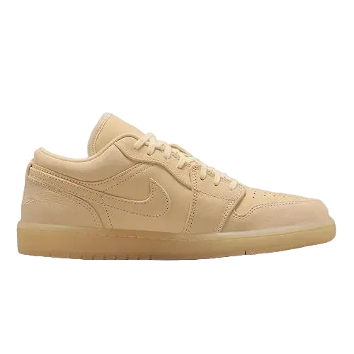 Nike Air Jordan 1 Low Special Edition