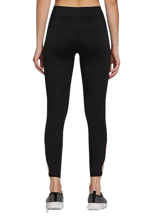 Nike Women's Yoga 7/8 Tights
