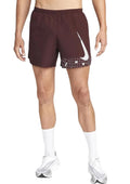 Nike Men's Running Division Challenger Dri-FIT Shorts