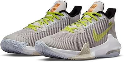 Nike Air Max Impact 3