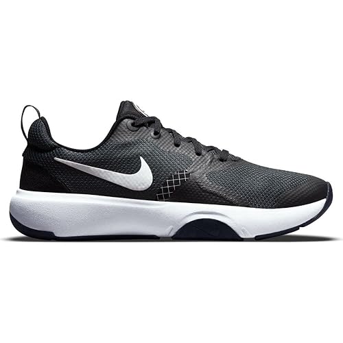 Nike City Rep TR
