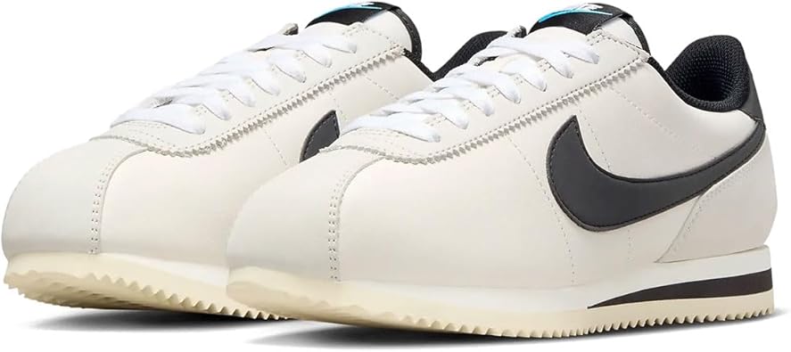 Nike Cortez Special Edition