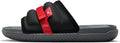 Nike Jordan Super Play Slide