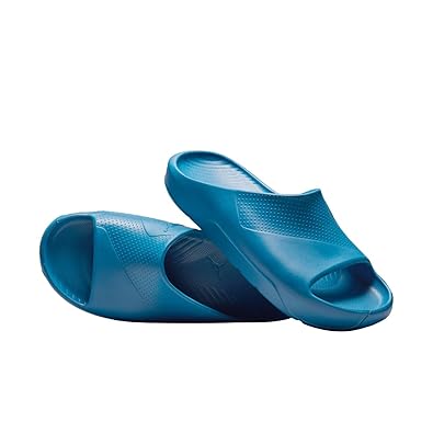 Nike Jordan Post Slide