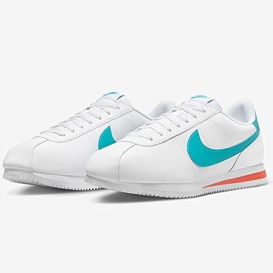 Nike Cortez