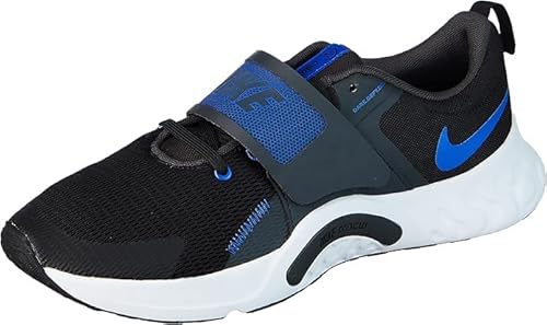 Nike Renew Retaliation 4