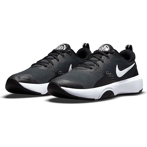 Nike City Rep TR