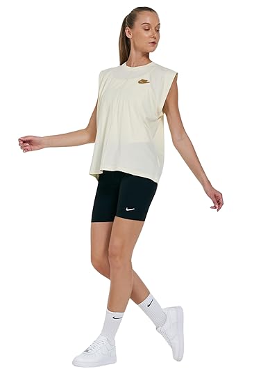 Nike Women's Sportswear Earth Day Tank