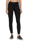 Nike Women's Yoga 7/8 Tights