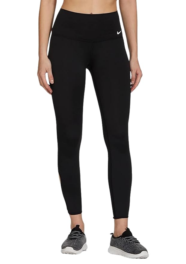 Nike Women's Yoga 7/8 Tights