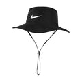 Nike Dri-FIT UV Bucket Cap