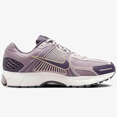 Nike Zoom Vomero 5