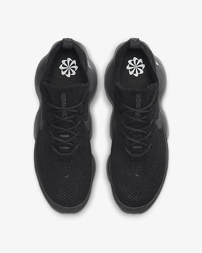 Nike Air Max Scorpion FK