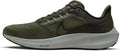 Nike Air Zoom Pegasus 39