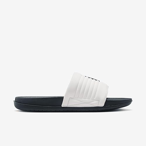 Nike Offcourt Adjust Slide