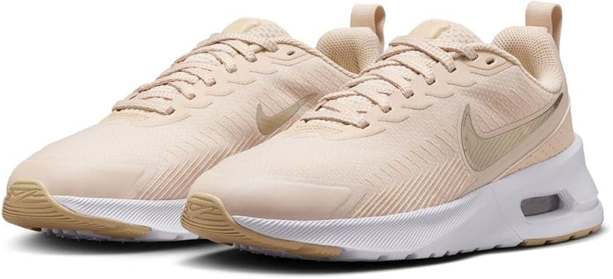 Nike Air Max Nuaxis