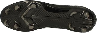 Nike Superfly 8 Club Firm Ground/multi-ground