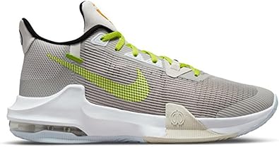 Nike Air Max Impact 3