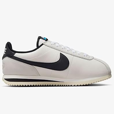 Nike Cortez Special Edition