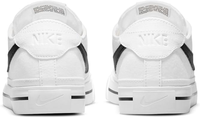 Nike Court Legacy Cnvs