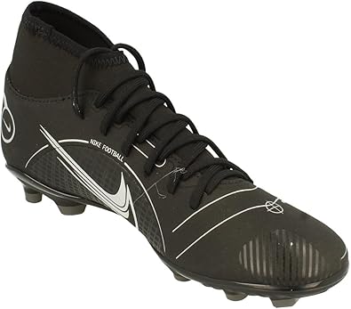 Nike Superfly 8 Club Firm Ground/multi-ground