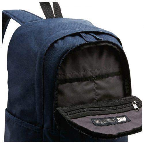 Nike All Access Soleday Backpack