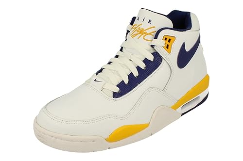 Nike Flight Legacy
