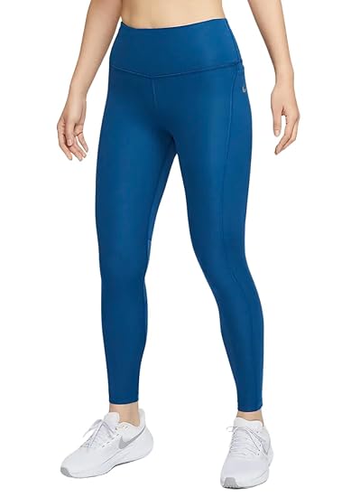 Nike Dri-FIT Fast Tights