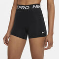 Nike Pro 365 Shorts 5IN