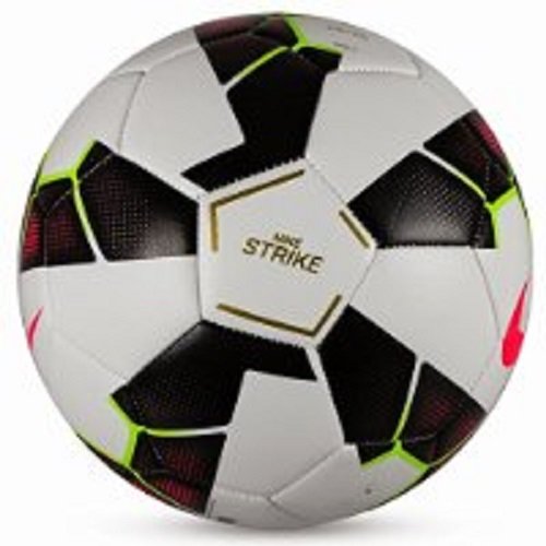 Nike Strike