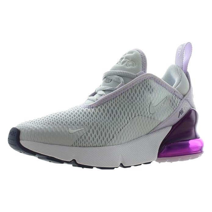 Nike Air Max 270 Preschool Shoe
