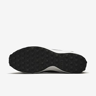 Nike Waffle Debut Special Edition