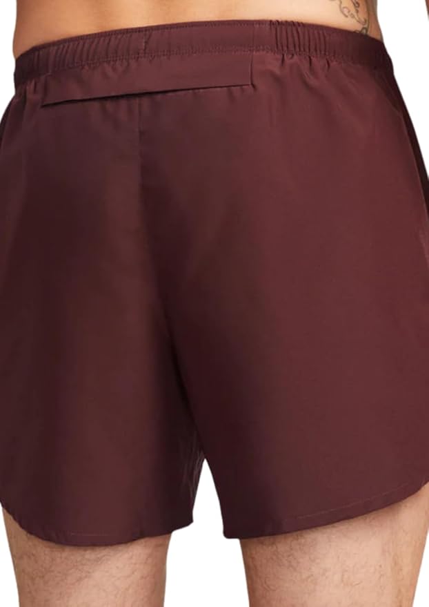 Nike Men's Running Division Challenger Dri-FIT Shorts