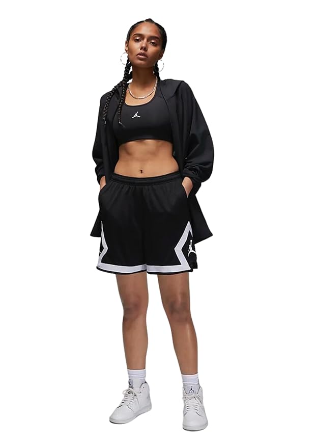 Nike W J HERITAGE DIAMOND Series Smart Core
