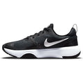 Nike City Rep TR