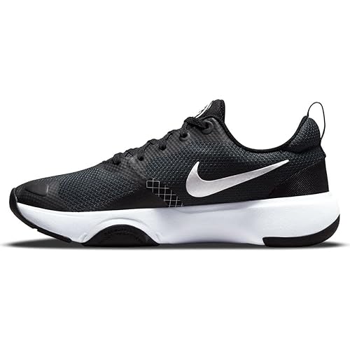 Nike City Rep TR