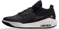 Nike Jordan Max Aura 5