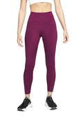 Nike Women's Dri-FIT High-Rise Training Tights
