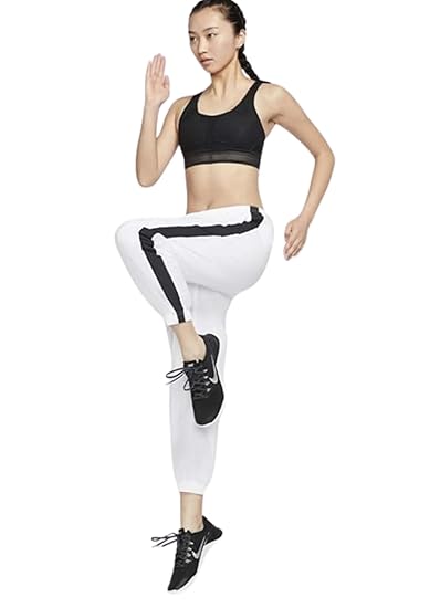 NIKE Swoosh Ultrabreathe Series