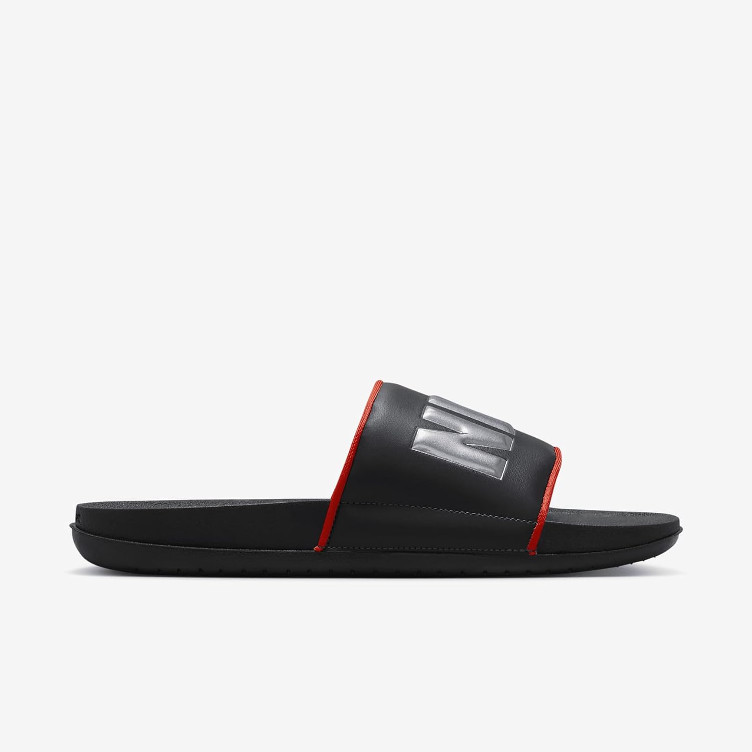 Nike Offcourt Slide