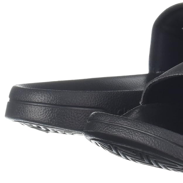 Adidas Swenn M Rubber Flip Flops for Women