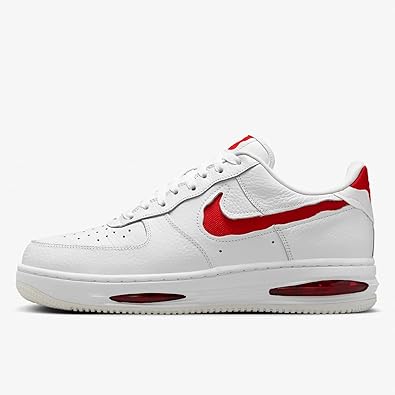 Nike Air Force 1 Low Evo