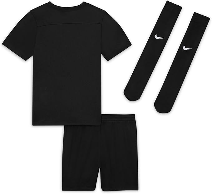 Nike LK NK DF PARK20 Professional Installation Kit