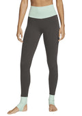 Nike W New York Luxe High-Rise 7/8 Tights