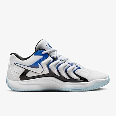 Nike Kd17 Engineered Performance